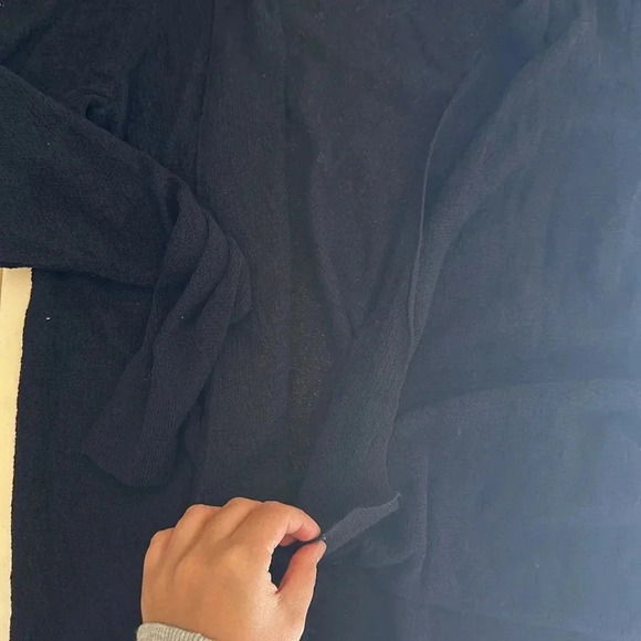 Eileen fisher - Picture 4 of 7